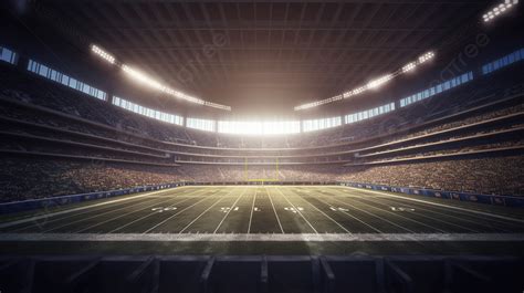 Football Stadium Porno Videos 